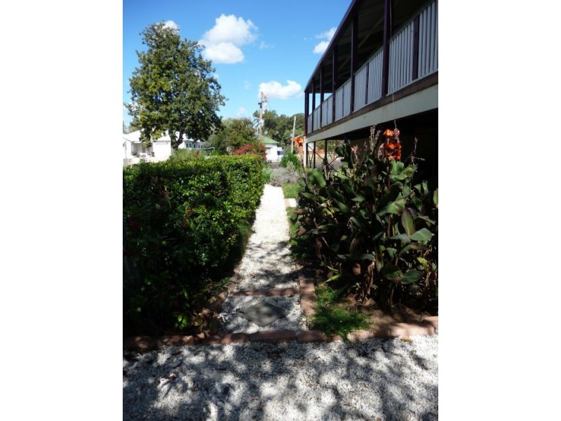 9 GWYDIR STREET, Moree NSW 2400