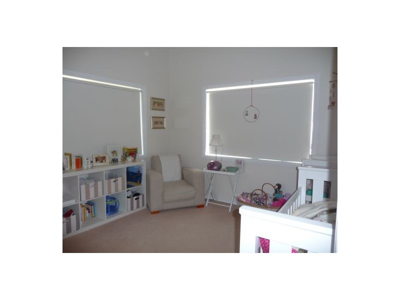 9 GWYDIR STREET, Moree NSW 2400