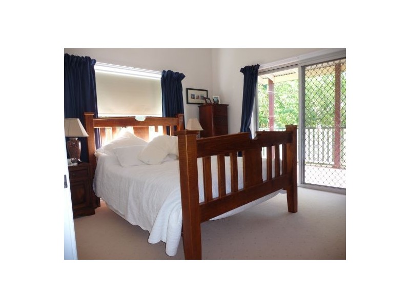 9 GWYDIR STREET, Moree NSW 2400