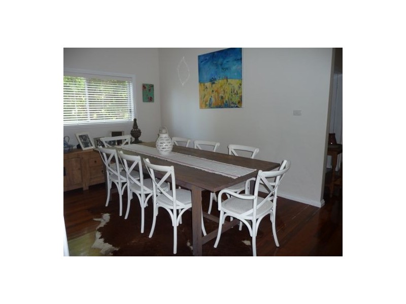 9 GWYDIR STREET, Moree NSW 2400