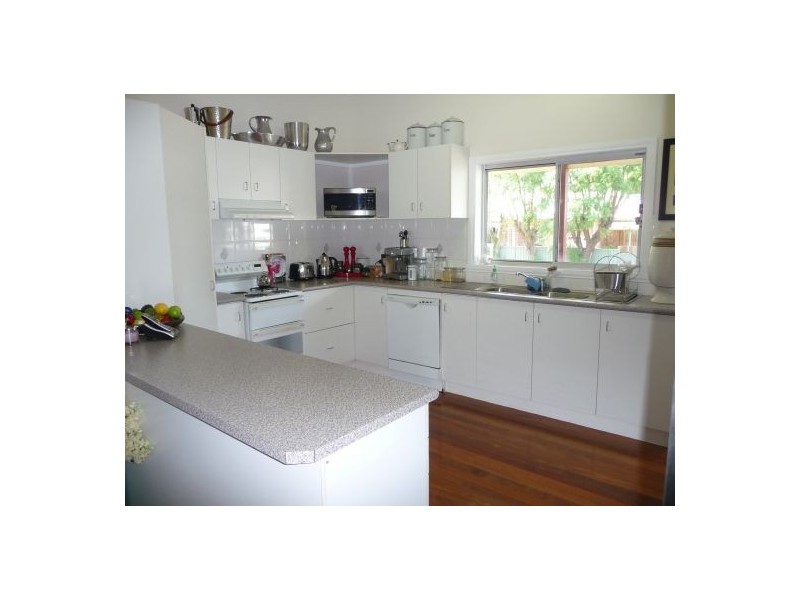 9 GWYDIR STREET, Moree NSW 2400