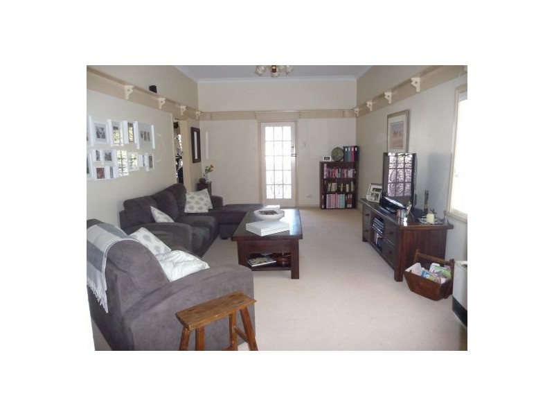 9 GWYDIR STREET, Moree NSW 2400