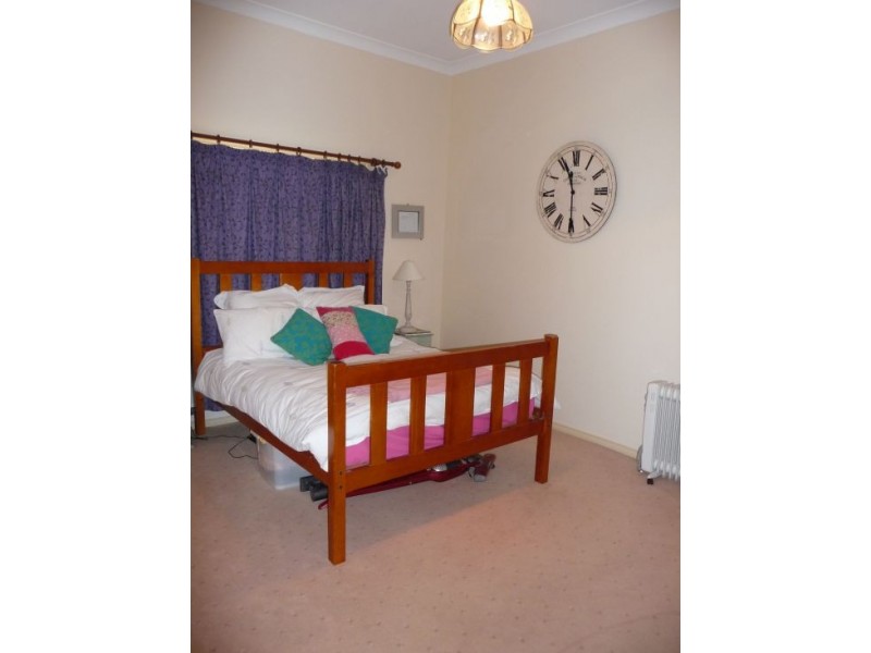 9 GWYDIR STREET, Moree NSW 2400