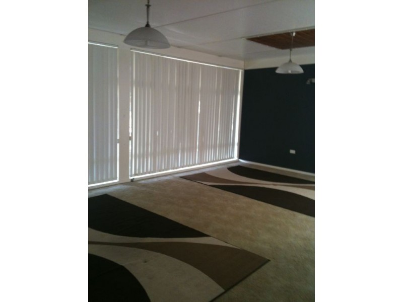 Moree NSW 2400