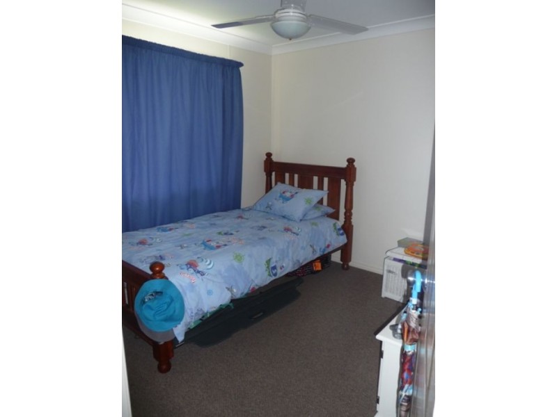 5 BOTTLEBRUSH DRIVE, Moree NSW 2400