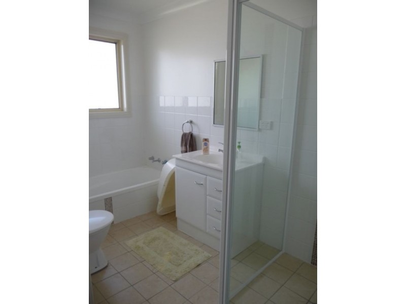 5 BOTTLEBRUSH DRIVE, Moree NSW 2400