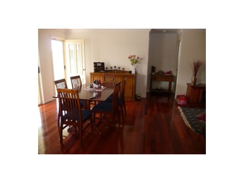 5 BOTTLEBRUSH DRIVE, Moree NSW 2400