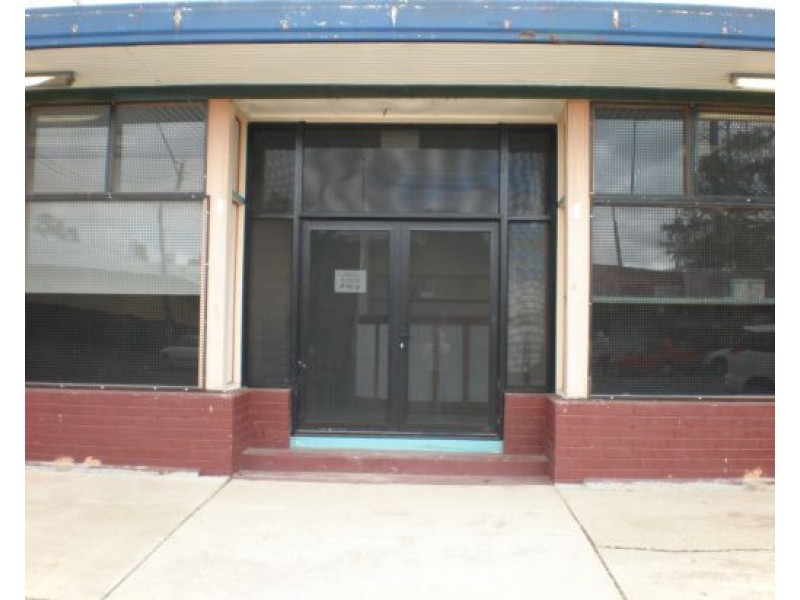 68 Fox Street, Walgett NSW 2832