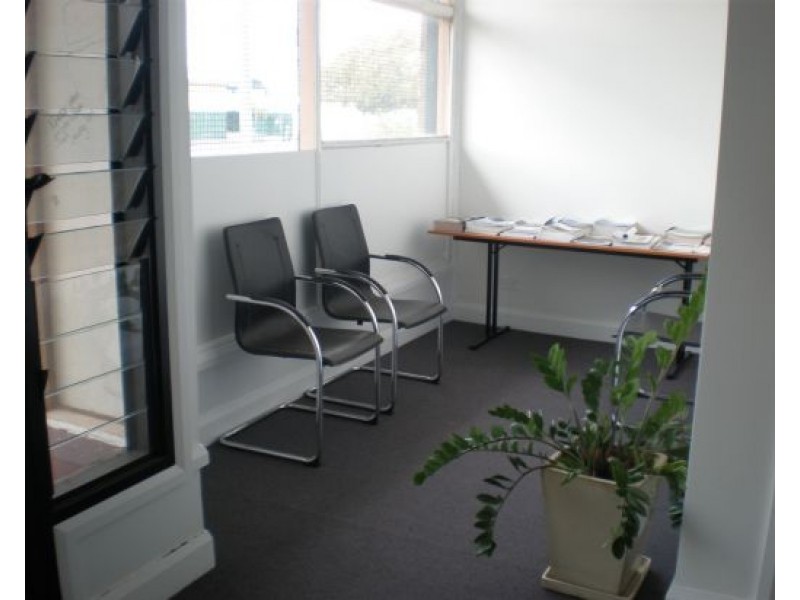 68 Fox Street, Walgett NSW 2832