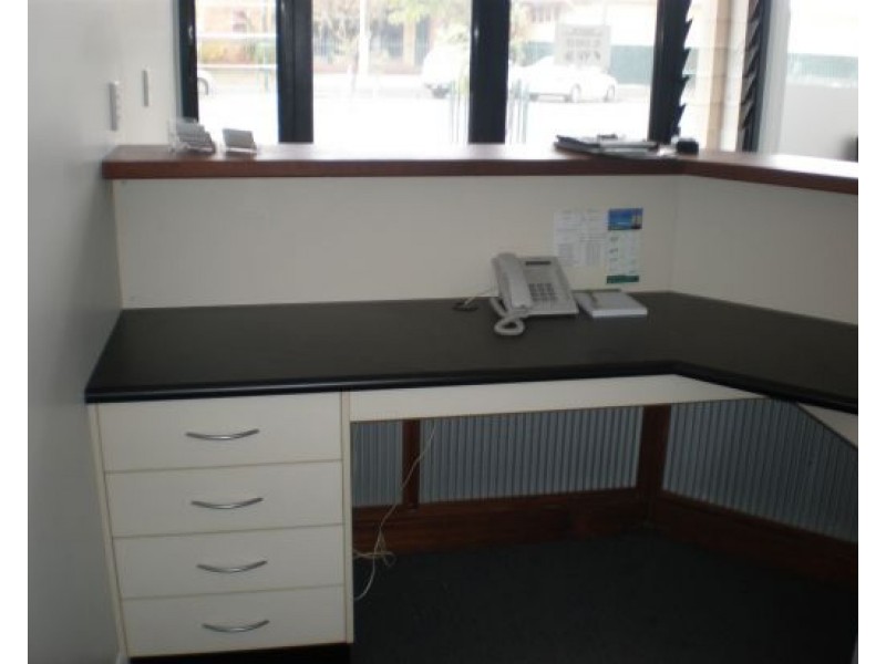 68 Fox Street, Walgett NSW 2832