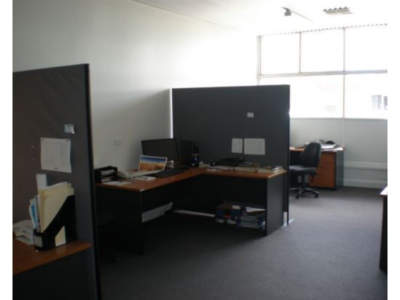 68 Fox Street, Walgett NSW 2832