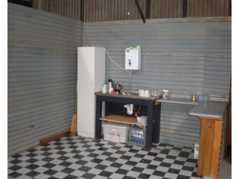 68 Fox Street, Walgett NSW 2832