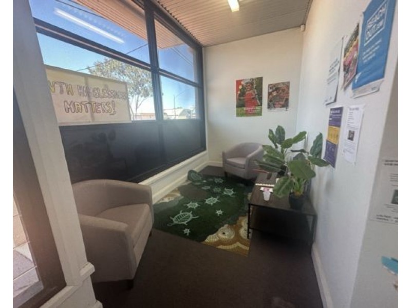 68 Fox Street, Walgett NSW 2832