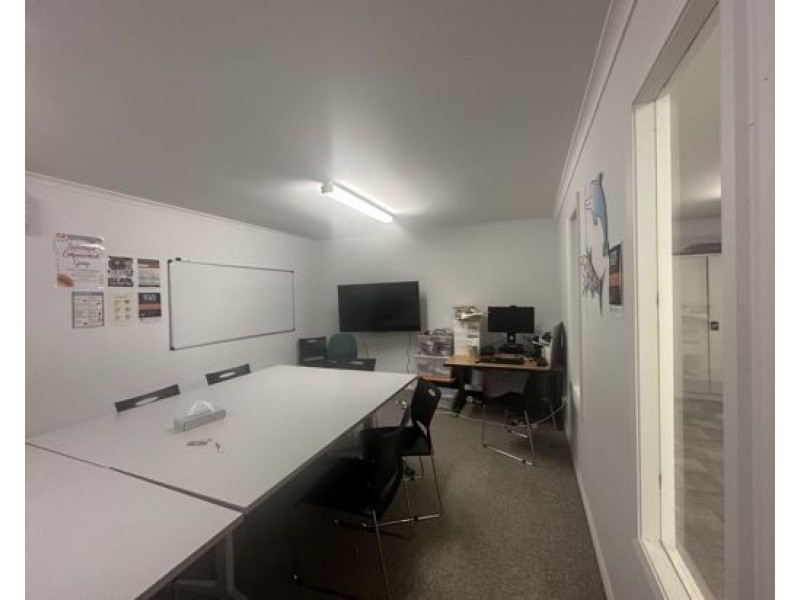 68 Fox Street, Walgett NSW 2832