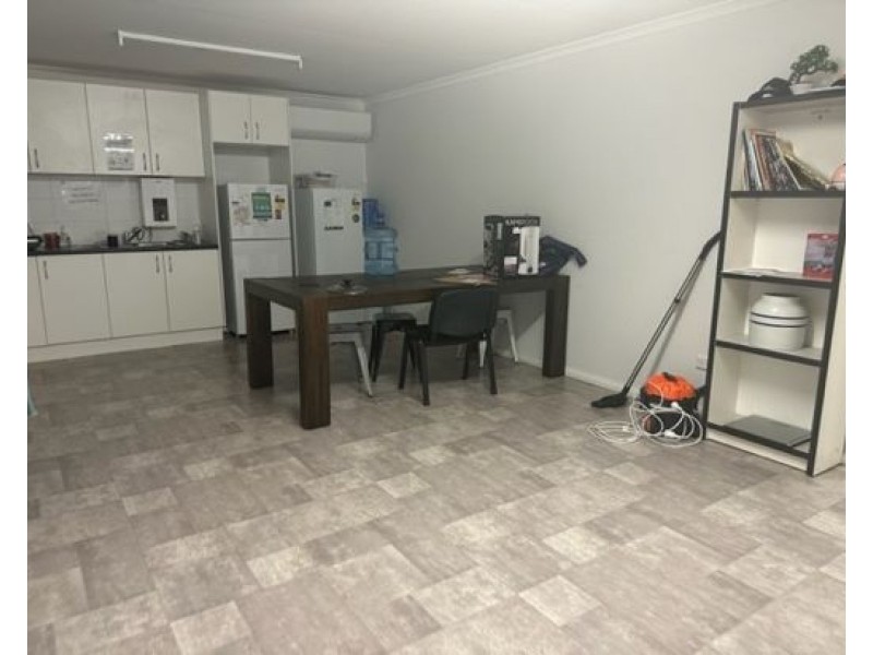 68 Fox Street, Walgett NSW 2832