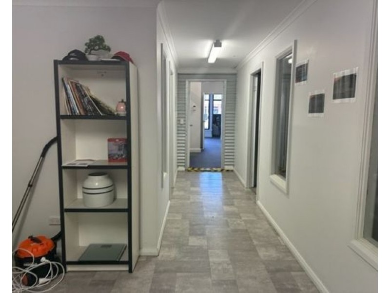 68 Fox Street, Walgett NSW 2832