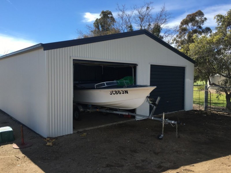 Bella, Delungra NSW 2403