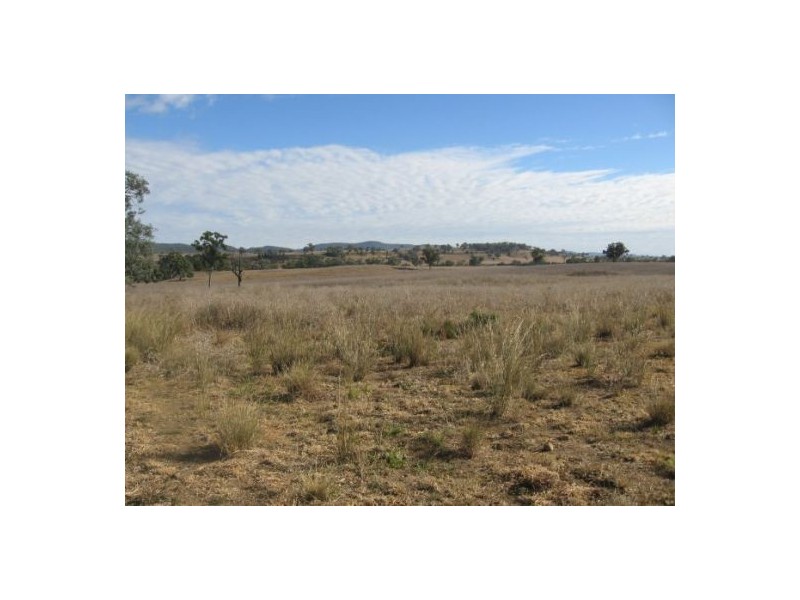 “Coolowie”, Bingara NSW 2404