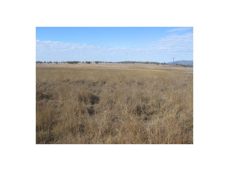 “Coolowie”, Bingara NSW 2404