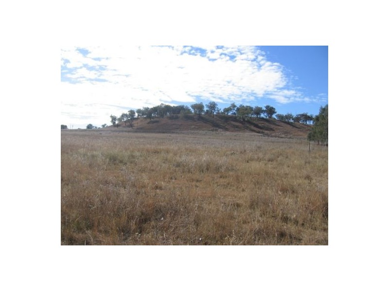 “Coolowie”, Bingara NSW 2404