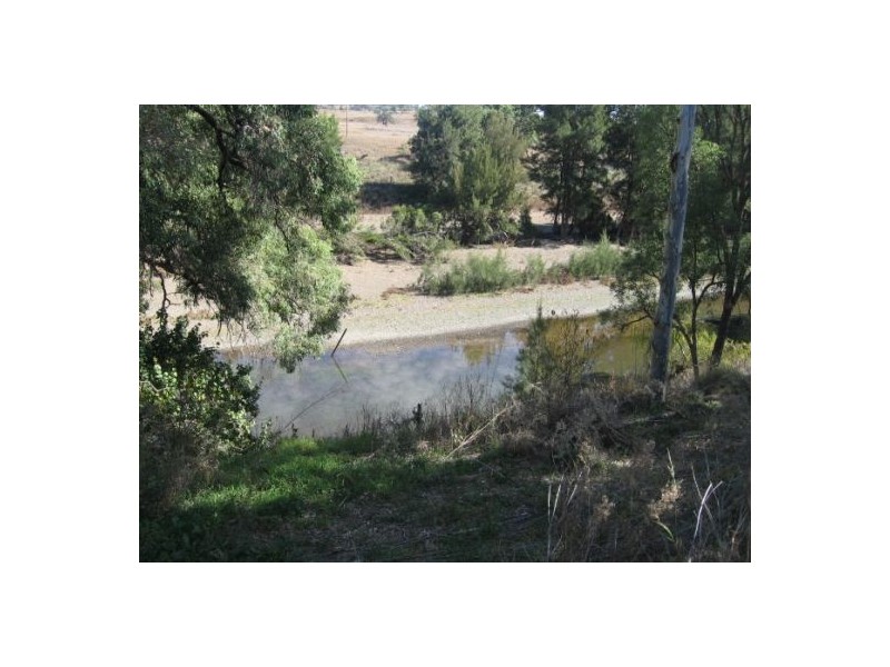 “Coolowie”, Bingara NSW 2404