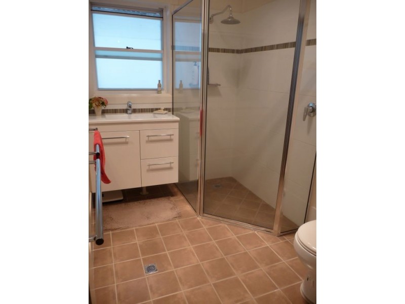 12 RUSE STREET, Moree NSW 2400