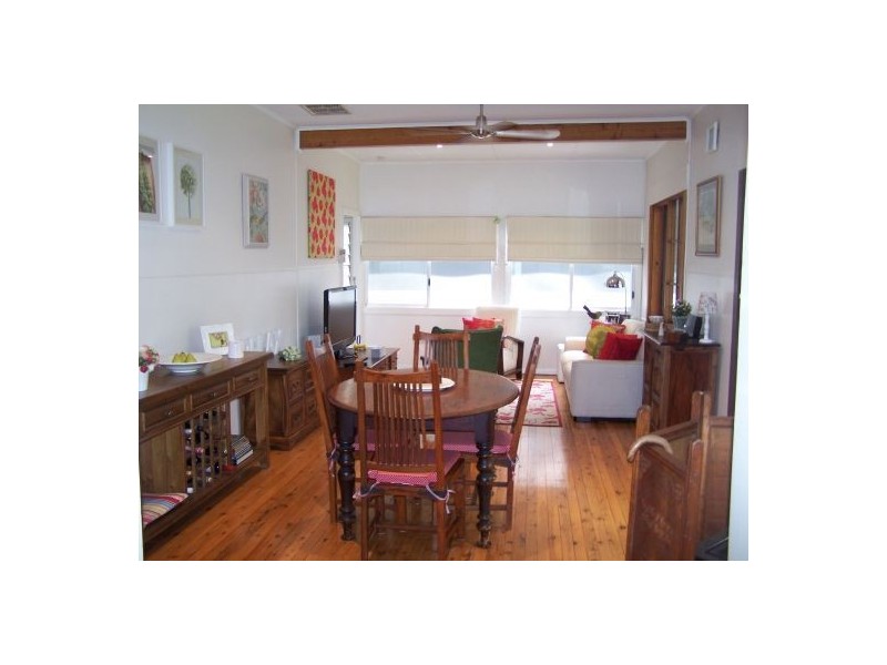 12 RUSE STREET, Moree NSW 2400