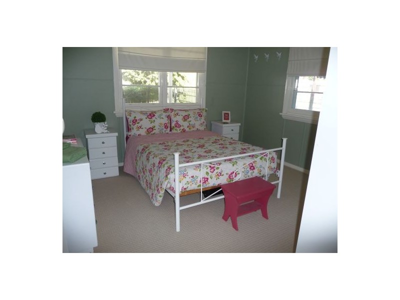 12 RUSE STREET, Moree NSW 2400