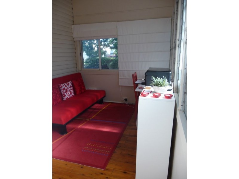 12 RUSE STREET, Moree NSW 2400