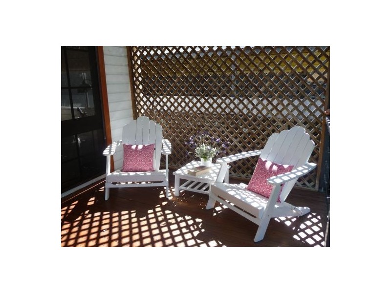 12 RUSE STREET, Moree NSW 2400