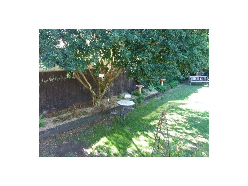 12 RUSE STREET, Moree NSW 2400