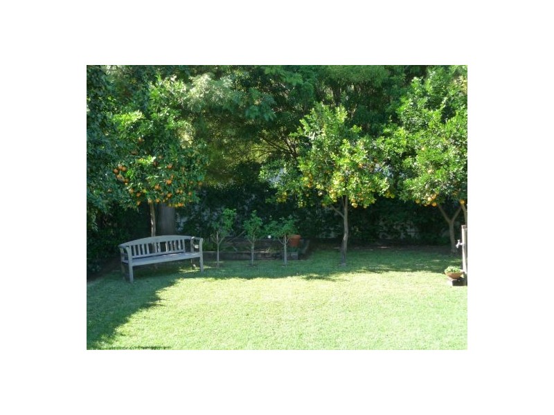 12 RUSE STREET, Moree NSW 2400