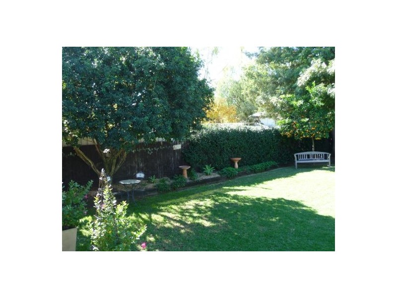 12 RUSE STREET, Moree NSW 2400