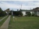 17 DELANDER CRESCENT, Moree NSW 2400