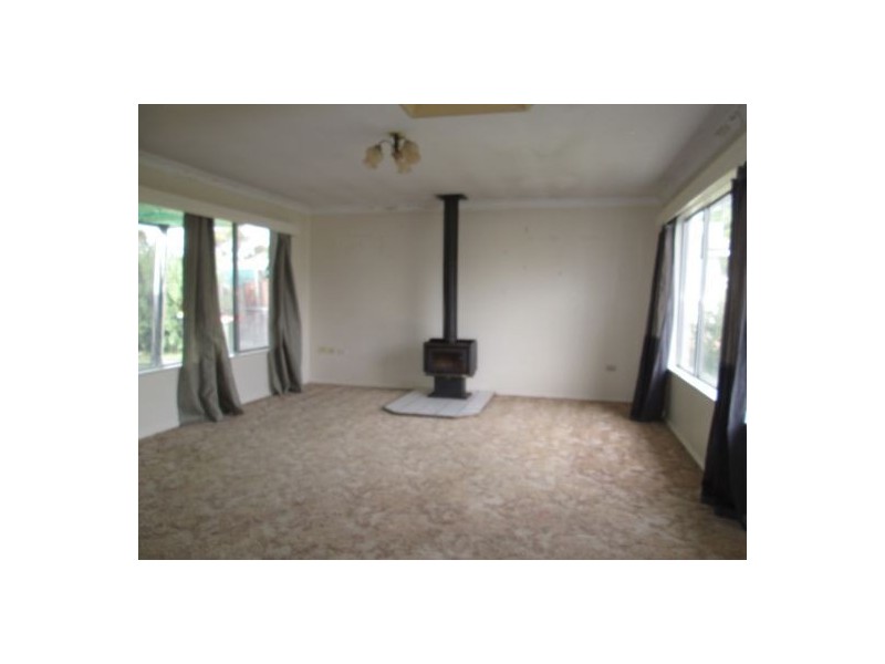 17 DELANDER CRESCENT, Moree NSW 2400