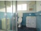 17 DELANDER CRESCENT, Moree NSW 2400