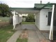 17 DELANDER CRESCENT, Moree NSW 2400