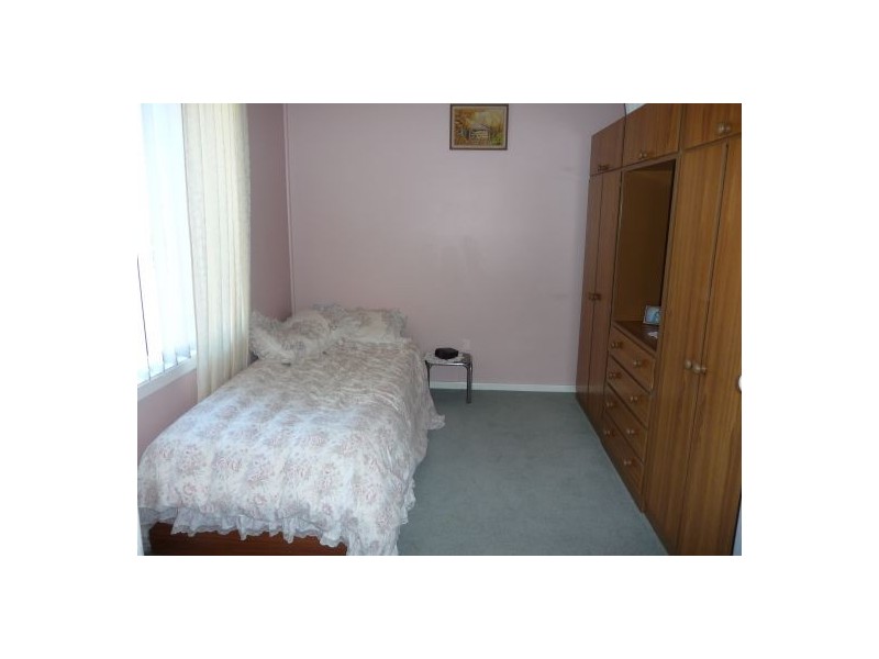 7 ROBERTSON AVENUE, Moree NSW 2400