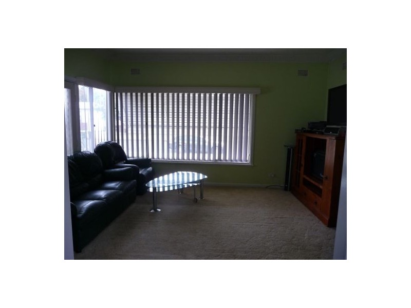 12 BELGRAVIA STREET, Moree NSW 2400