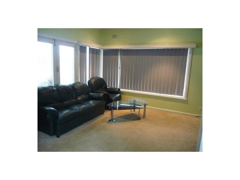 12 BELGRAVIA STREET, Moree NSW 2400