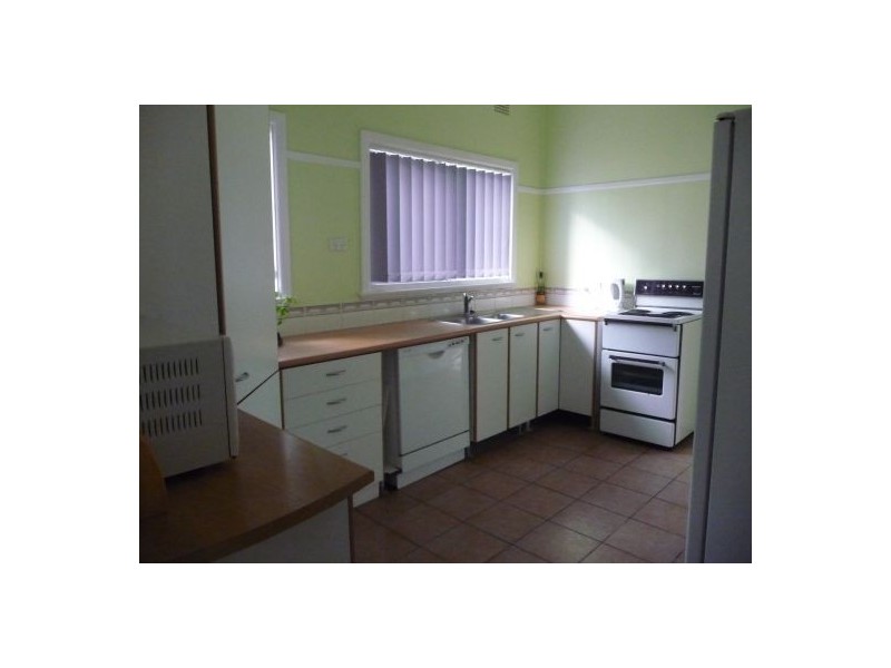 12 BELGRAVIA STREET, Moree NSW 2400