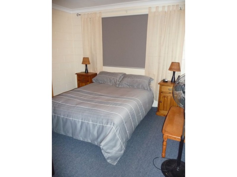 23 DRUMMOND STREET, Moree NSW 2400