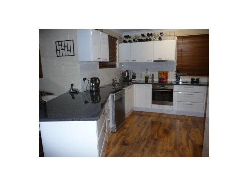 23 DRUMMOND STREET, Moree NSW 2400