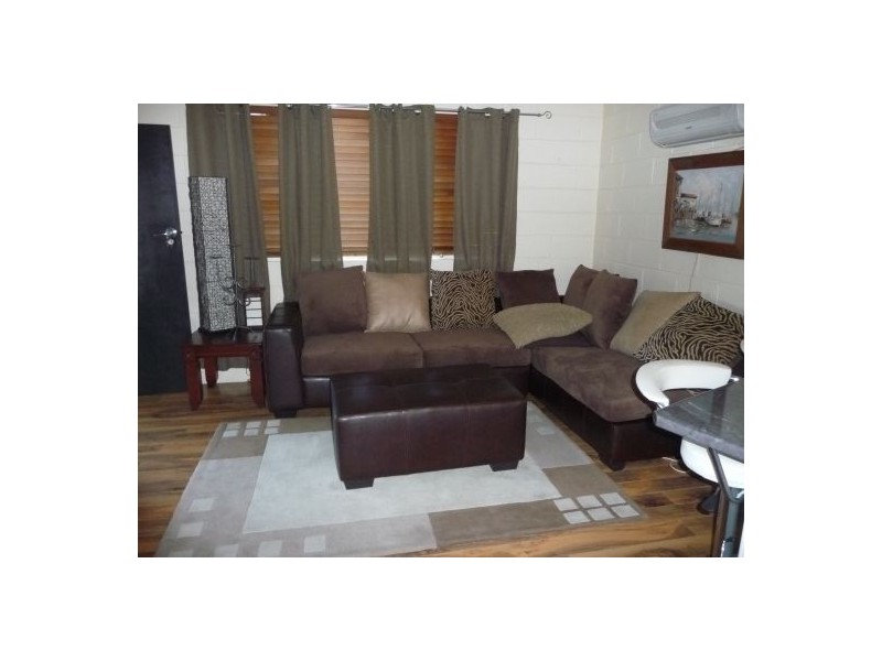 23 DRUMMOND STREET, Moree NSW 2400