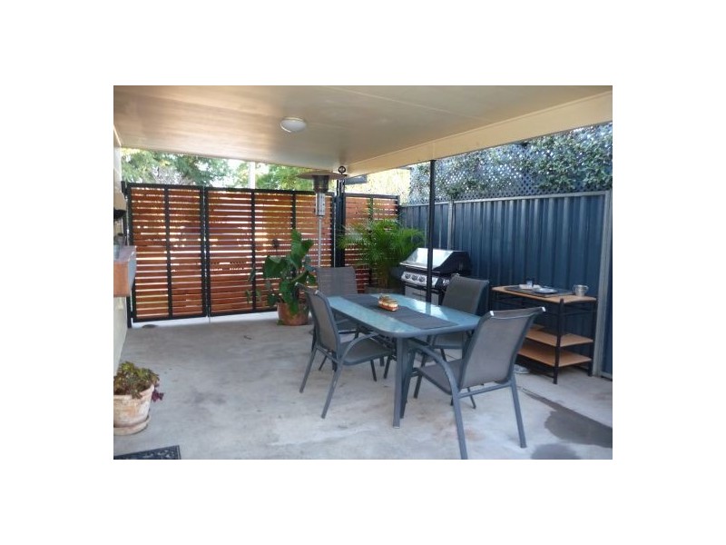 23 DRUMMOND STREET, Moree NSW 2400