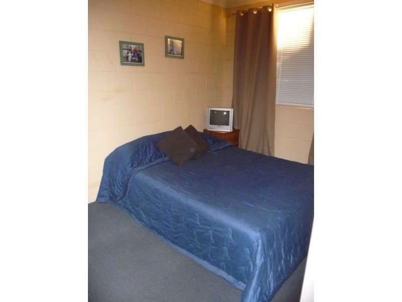 23 DRUMMOND STREET, Moree NSW 2400