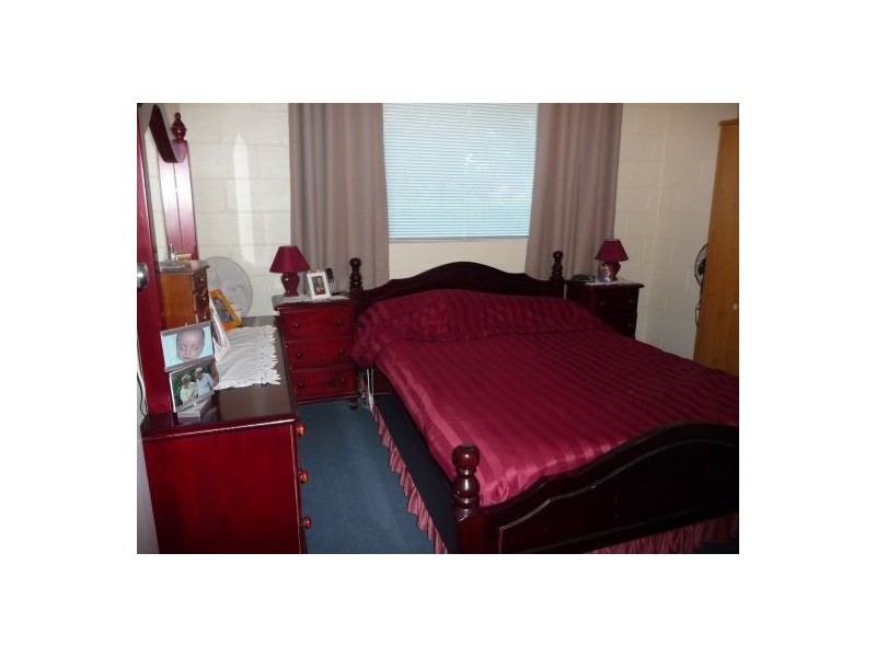 23 DRUMMOND STREET, Moree NSW 2400