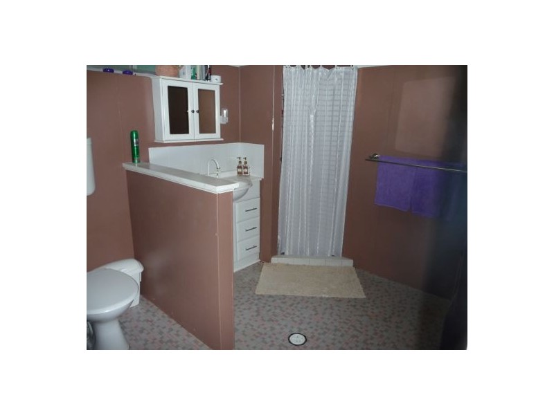 23 DRUMMOND STREET, Moree NSW 2400