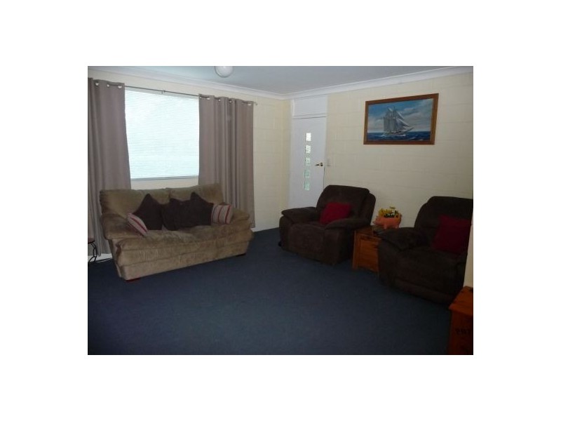 23 DRUMMOND STREET, Moree NSW 2400