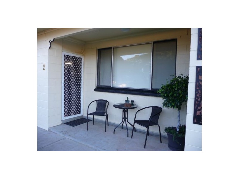 23 DRUMMOND STREET, Moree NSW 2400